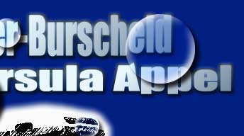 Willlommen im Campingcenter Burscheid